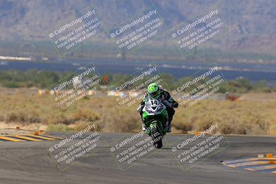 media/Oct-08-2023-CVMA (Sun) [[dbfe88ae3c]]/Race 4 Supersport Open/